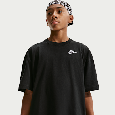 Nike ヴィンテージTシャツ NIKE ヴィンテージ tシャツ かまぼこナイキ 80s 90s - メルカリ